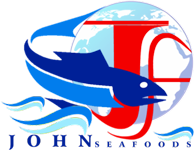 John Sea Foods logo
